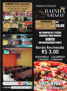 06-Panfleto-Pizzaria-Cardapio-Rainha-do-Grajau-20-03-2014.jpg