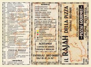 06-Panfleto-Pizzaria-Cardapio-Rajah-19-09-2014.jpg