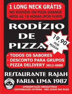 06-Panfleto-Pizzaria-Cardapio-Rajah-29-07-2014.jpg