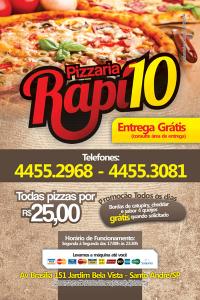 06-Panfleto-Pizzaria-Cardapio-Rapi10-17-11-2014.jpg