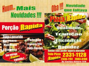 06-Panfleto-Pizzaria-Cardapio-Rapida-05-02-2014.jpg