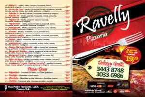 06-Panfleto-Pizzaria-Cardapio-Ravelly-25-11-2014.jpg