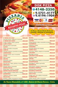 06-Panfleto-Pizzaria-Cardapio-Recanto-Feliz-12-01-2015.jpg