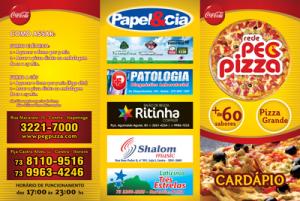 06-Panfleto-Pizzaria-Cardapio-Rede-Peg-10-07-2014.jpg