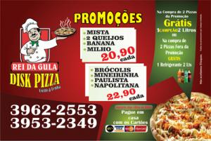06-Panfleto-Pizzaria-Cardapio-Rei-da-Gula-14-02-2014.jpg