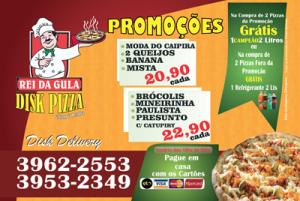 06-Panfleto-Pizzaria-Cardapio-Rei-da-Gula-25-03-2015.jpg