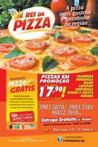 06-Panfleto-Pizzaria-Cardapio-Rei-da-Pizza-03-02-2015.jpg