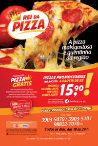 06-Panfleto-Pizzaria-Cardapio-Rei-da-Pizza-17-12-2013.jpg