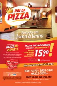 06-Panfleto-Pizzaria-Cardapio-Rei-da-Pizza-18-02-2014.jpg
