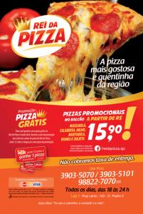 Folhetos, Panfletos, Flyers, Cartazes, Cardápios e Papel Bandeja Pizzarias  - Gráfica das Pizzarias