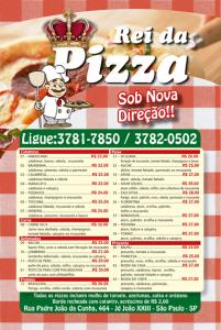 06-Panfleto-Pizzaria-Cardapio-Rei-da-Pizza-20-08-2014.jpg