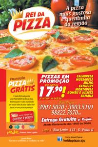 06-Panfleto-Pizzaria-Cardapio-Rei-da-Pizza-21-10-2014.jpg