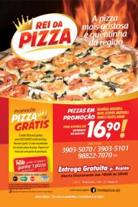 06-Panfleto-Pizzaria-Cardapio-Rei-da-Pizza-22-07-214.jpg