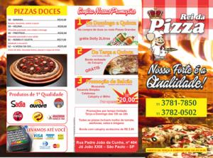 06-Panfleto-Pizzaria-Cardapio-Rei-da-Pizza-26-11-2014.jpg