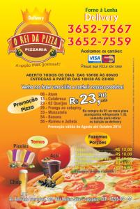 06-Panfleto-Pizzaria-Cardapio-Rei-da-Pizza-31-07-2014.jpg