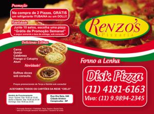 06-Panfleto-Pizzaria-Cardapio-Renzos-09-01-2013.jpg