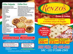06-Panfleto-Pizzaria-Cardapio-Renzos-15-10-2014.jpg