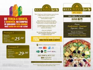 06-Panfleto-Pizzaria-Cardapio-Reza-18-12-2014.jpg