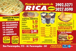 06-Panfleto-Pizzaria-Cardapio-Rica-03-04-2014.jpg