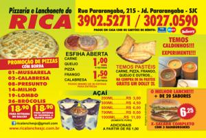 06-Panfleto-Pizzaria-Cardapio-Rica-03-06-2014.jpg