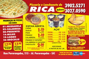 06-Panfleto-Pizzaria-Cardapio-Rica-11-03-2014.jpg