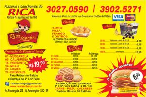 06-Panfleto-Pizzaria-Cardapio-Rica-13-11-2014.jpg