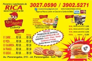 06-Panfleto-Pizzaria-Cardapio-Rica-25-02-2015.jpg