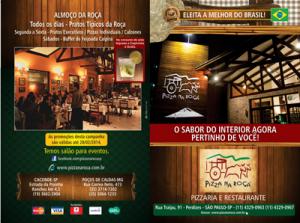 06-Panfleto-Pizzaria-Cardapio-Roca-10-01-2013.jpg