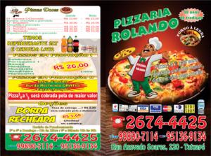 06-Panfleto-Pizzaria-Cardapio-Roland-12-02-2015.jpg