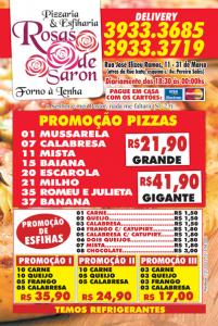 06-Panfleto-Pizzaria-Cardapio-Rosa-de-Sharon-01-12-2014.jpg