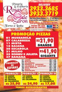 06-Panfleto-Pizzaria-Cardapio-Rosas-de-Sharon-26-05-2014.jpg