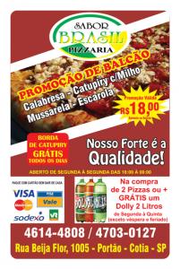 06-Panfleto-Pizzaria-Cardapio-Sabor-Brasil-19-05-2014.jpg