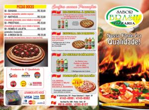 06-Panfleto-Pizzaria-Cardapio-Sabor-Brasil-22-10-2014.jpg