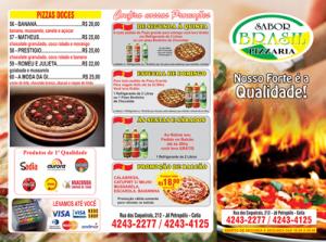 06-Panfleto-Pizzaria-Cardapio-Sabor-Brasil-25-11-2014.jpg