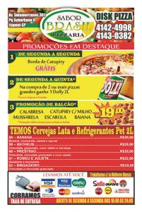 06-Panfleto-Pizzaria-Cardapio-Sabor-Itapevi-20-03-2015.jpg