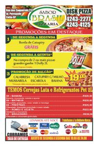 06-Panfleto-Pizzaria-Cardapio-Sabor-Petrolis-20-03-2015.jpg