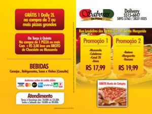 06-Panfleto-Pizzaria-Cardapio-Sabores-12-12-2014.jpg
