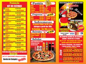 06-Panfleto-Pizzaria-Cardapio-Sabores-da-Massa-25-02-2015.jpg