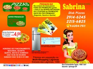 06-Panfleto-Pizzaria-Cardapio-Sabrina-31-10-2014.jpg