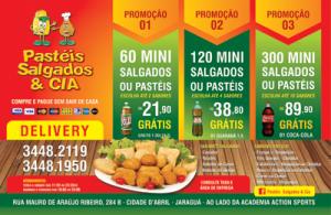 06-Panfleto-Pizzaria-Cardapio-Salgados-&-Cia-12-11-2014.jpg