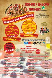 06-Panfleto-Pizzaria-Cardapio-San-Francisco-06-11-2014.jpg
