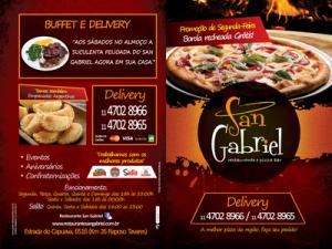 06-Panfleto-Pizzaria-Cardapio-San-Gabriel-27-02-2015.jpg