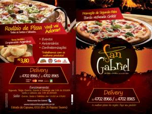 06-Panfleto-Pizzaria-Cardapio-San-Gabriel-27-05-2014.jpg