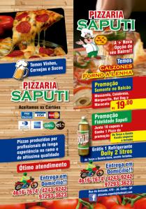 06-Panfleto-Pizzaria-Cardapio-Saputi-22-05-2014.jpg