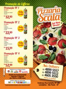 06-Panfleto-Pizzaria-Cardapio-Scala-19-05-2014.jpg