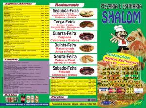 06-Panfleto-Pizzaria-Cardapio-Shalon-07-01-2014.jpg