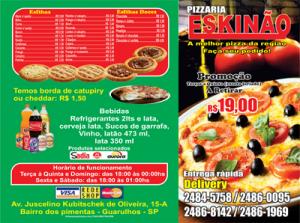 06-Panfleto-Pizzaria-Cardapio-Skinao-19-08-2014.jpg