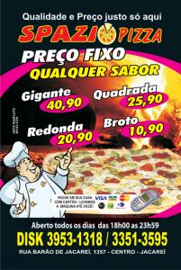 06-Panfleto-Pizzaria-Cardapio-Spazio-08-04-2014.jpg