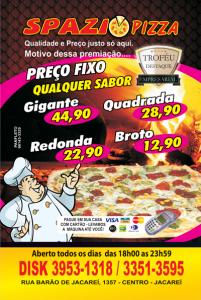 06-Panfleto-Pizzaria-Cardapio-Spazio-15-07-2014.jpg