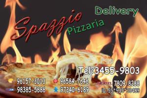 06-Panfleto-Pizzaria-Cardapio-Spazio-25-09-2014.jpg
